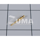 JLG Part 1001126010 Image 2