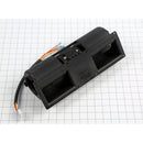 JLG Part 1001126234 Image 1