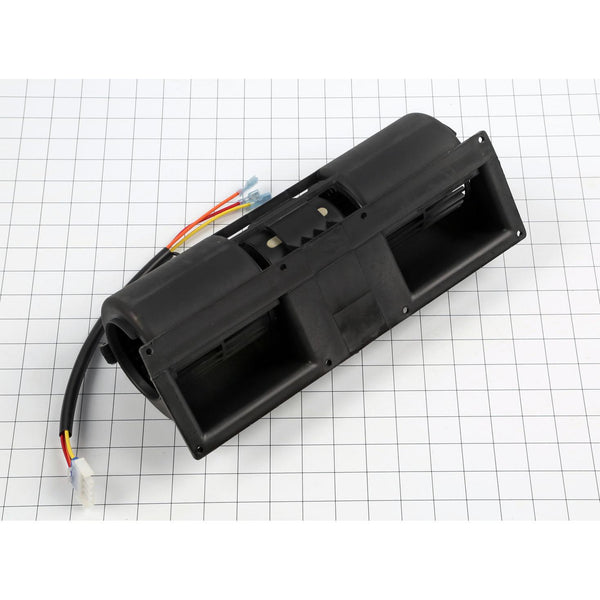 JLG Part 1001126234 Image 1