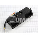 JLG Part 1001126234 Image 2