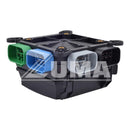 JLG Part 1001126285 Image 2