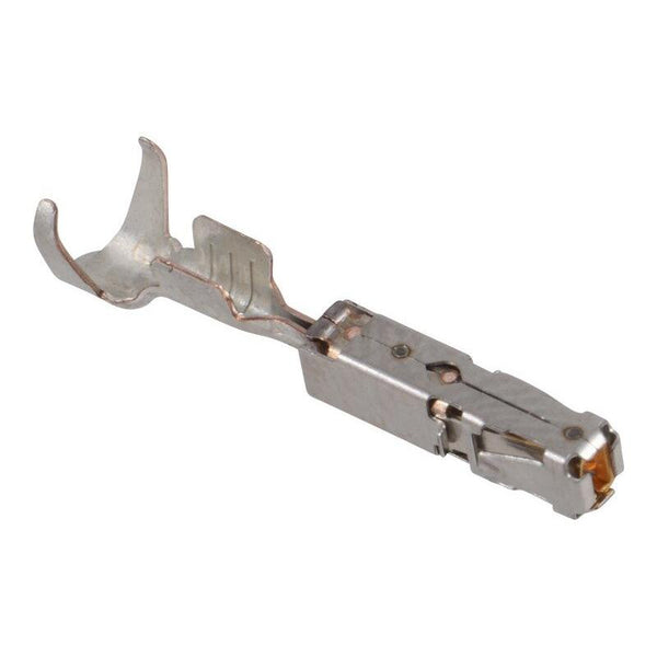 JLG Part 1001126363 Image 1