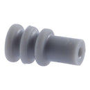 JLG Part 1001126364 Image 1