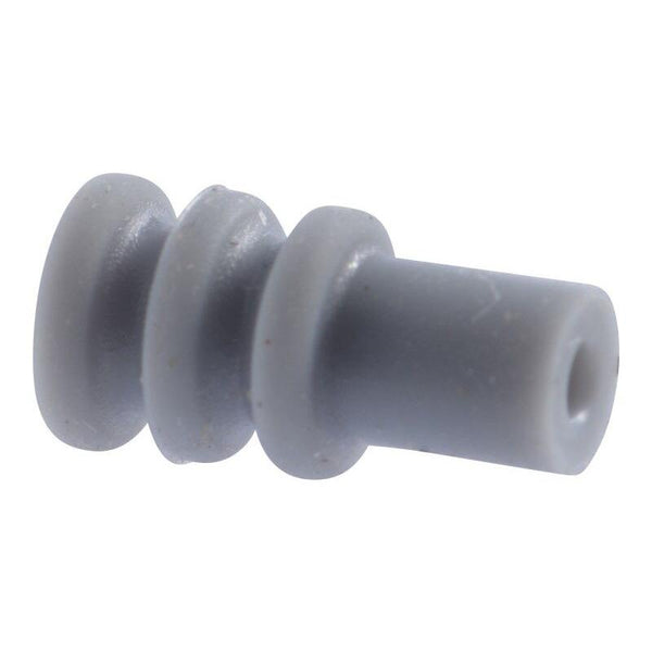 JLG Part 1001126364 Image 1