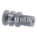 JLG Part 1001126364 Image 2