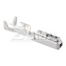 JLG Part 1001126384 Image 2