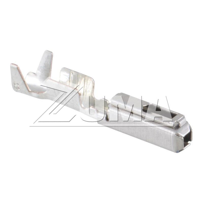 JLG Part 1001126384 Image 2