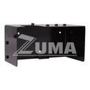 JLG Part 1001126581 Image 2