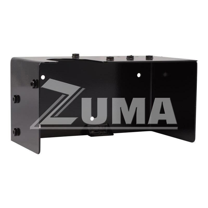 JLG Part 1001126581 Image 2