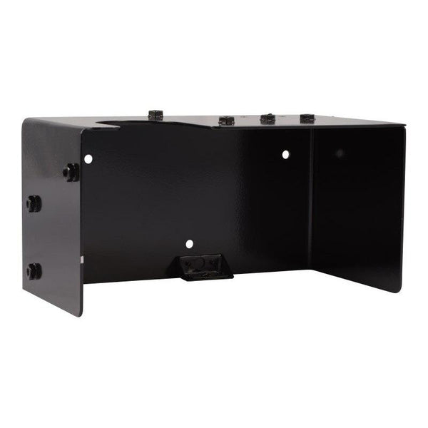 JLG Part 1001126581 Image 1