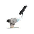 JLG Part 1001126589 Image 1