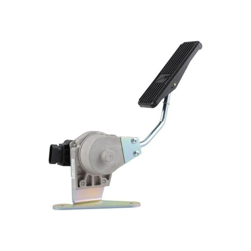 JLG Part 1001126589 Image 1