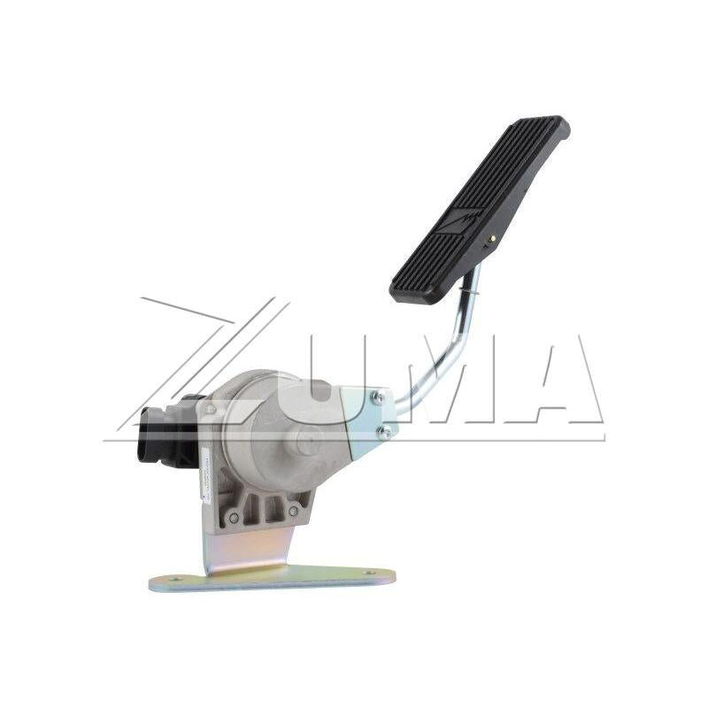 JLG Part 1001126589 Image 2