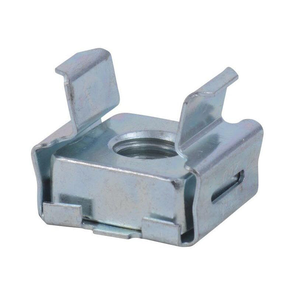 JLG Part 1001126828 Image 1