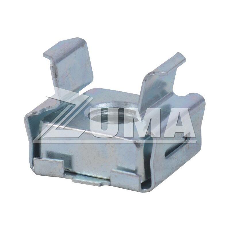 JLG Part 1001126828 Image 2