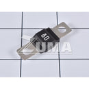 JLG Part 1001126833 Image 2