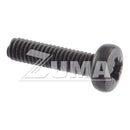 JLG Part 1001126837 Image 2