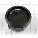 JLG Part 1001126864 Image 1