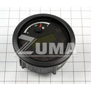 JLG Part 1001126864 Image 2