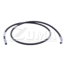 JLG Part 1001126965 Image 2