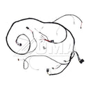 JLG Part 1001127037 Image 2