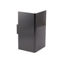 JLG Part 1001127142 Image 1