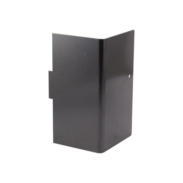 JLG Part 1001127142 Image 1