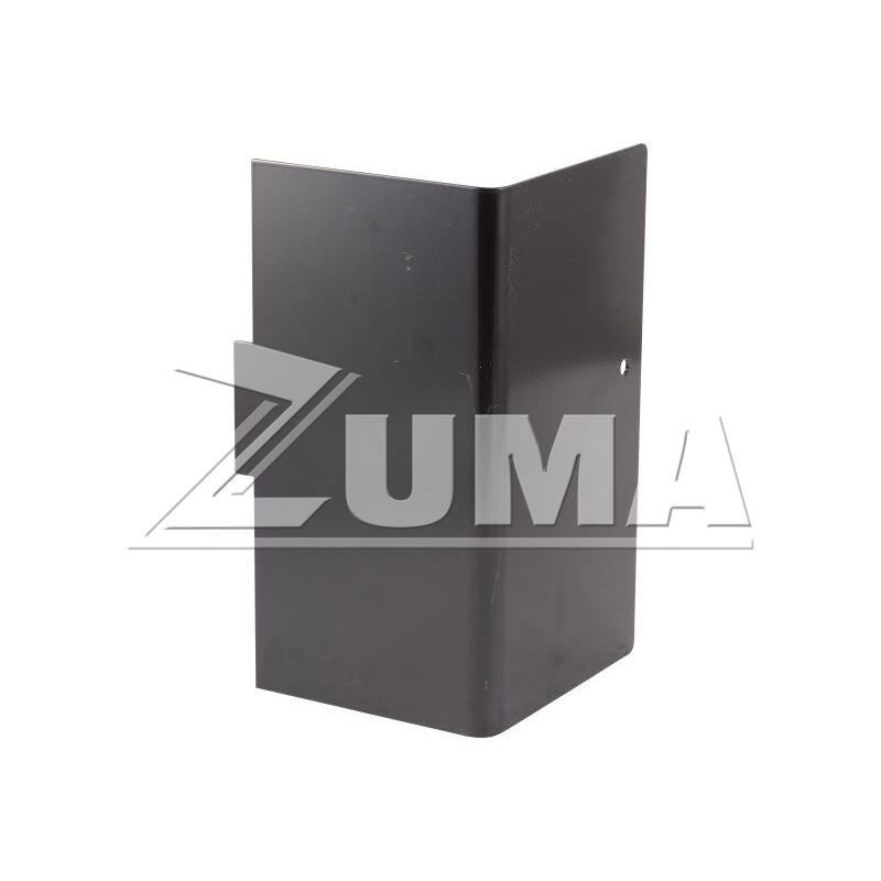 JLG Part 1001127142 Image 2