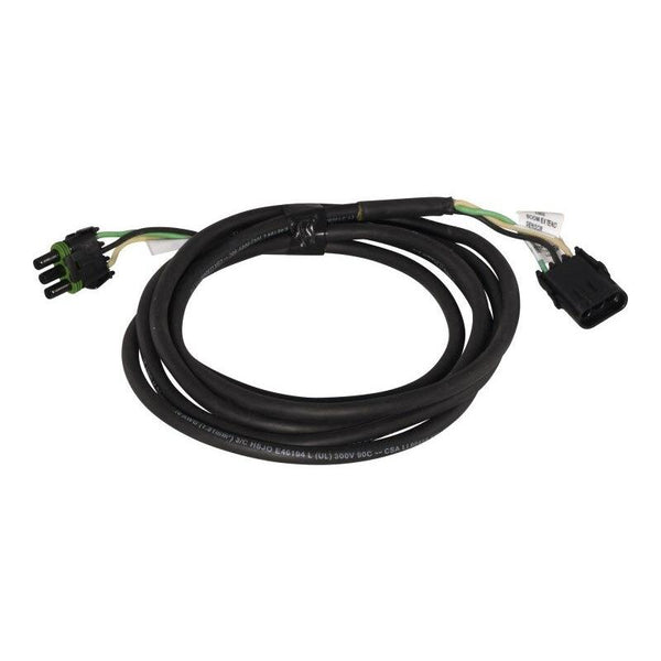 JLG Part 1001127226 Image 1