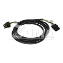 JLG Part 1001127226 Image 2