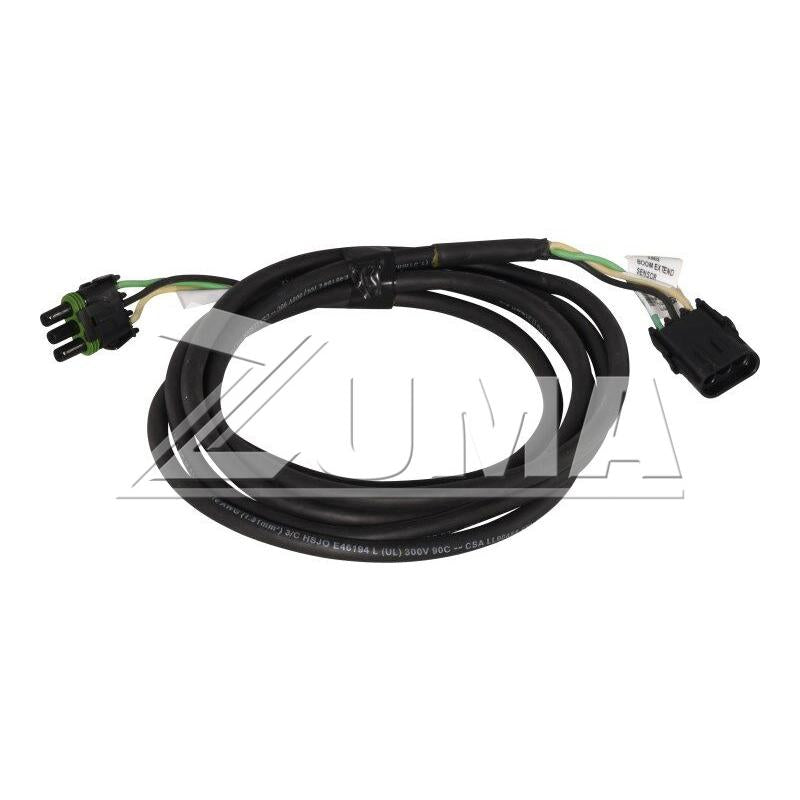 JLG Part 1001127226 Image 2