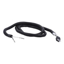 JLG Part 1001127269 Image 1