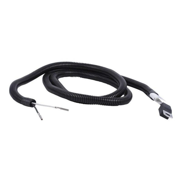 JLG Part 1001127269 Image 1