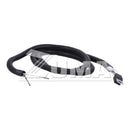 JLG Part 1001127269 Image 2