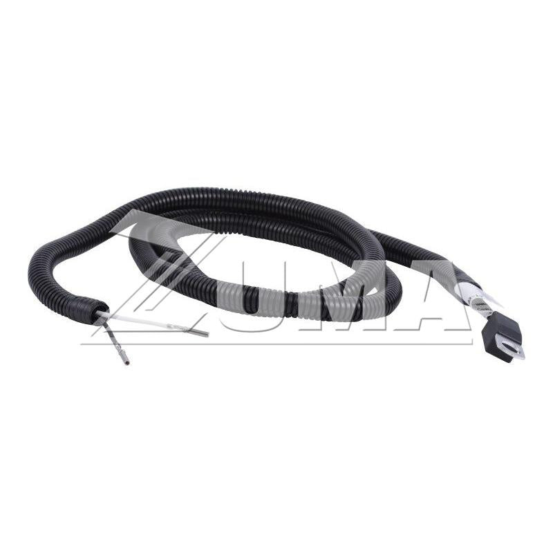 JLG Part 1001127269 Image 2