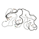 JLG Part 1001127386 Image 1