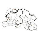 JLG Part 1001127386 Image 2