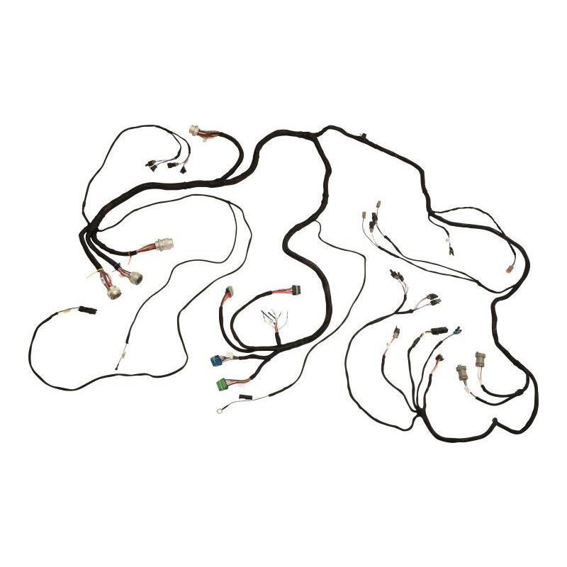 JLG Part 1001127386 Image 1