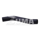 JLG Part 1001127418 Image 2