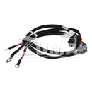 JLG Part 1001127475 Image 2