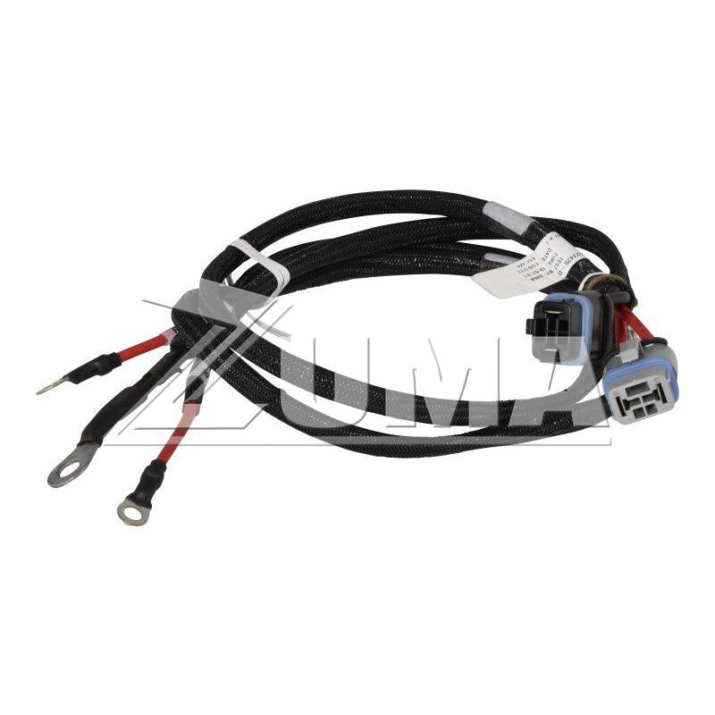 JLG Part 1001127475 Image 2