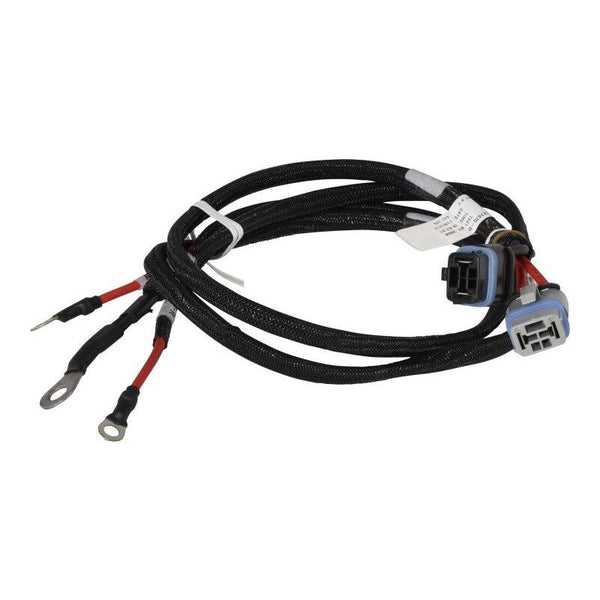 JLG Part 1001127475 Image 1