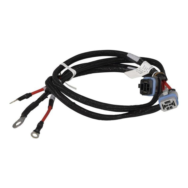 JLG Part 1001127475 Image 1