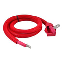 JLG Part 1001127488 Image 1