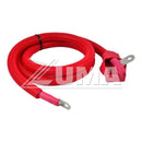 JLG Part 1001127488 Image 2