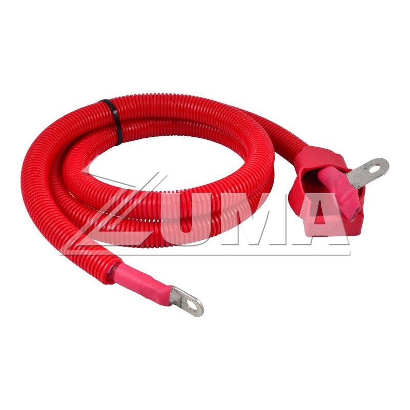 JLG Part 1001127488 Image 2