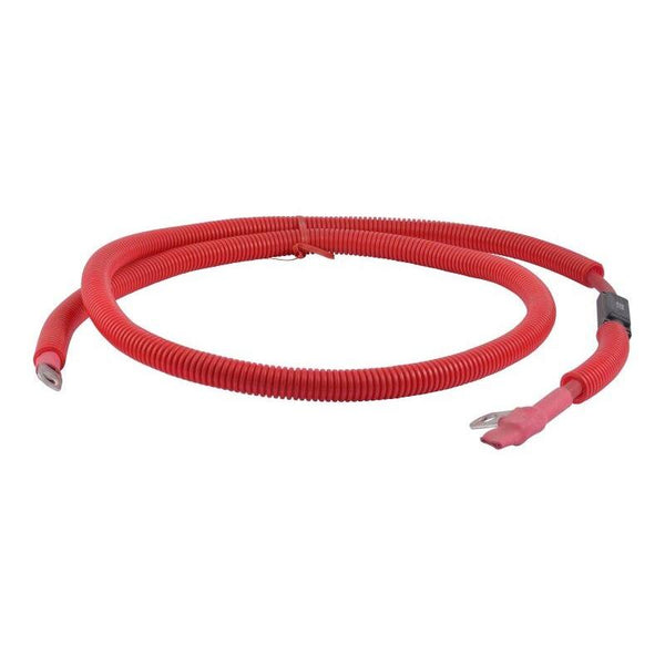 JLG Part 1001127491 Image 1