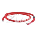 JLG Part 1001127491 Image 2