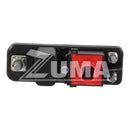 JLG Part 1001127589 Image 2