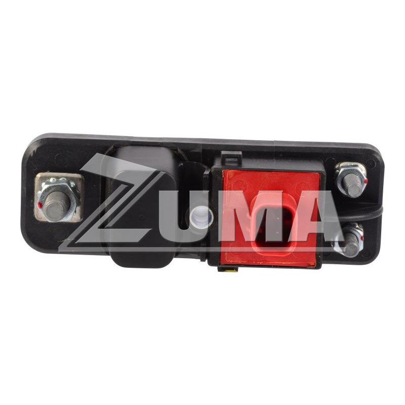 JLG Part 1001127589 Image 2